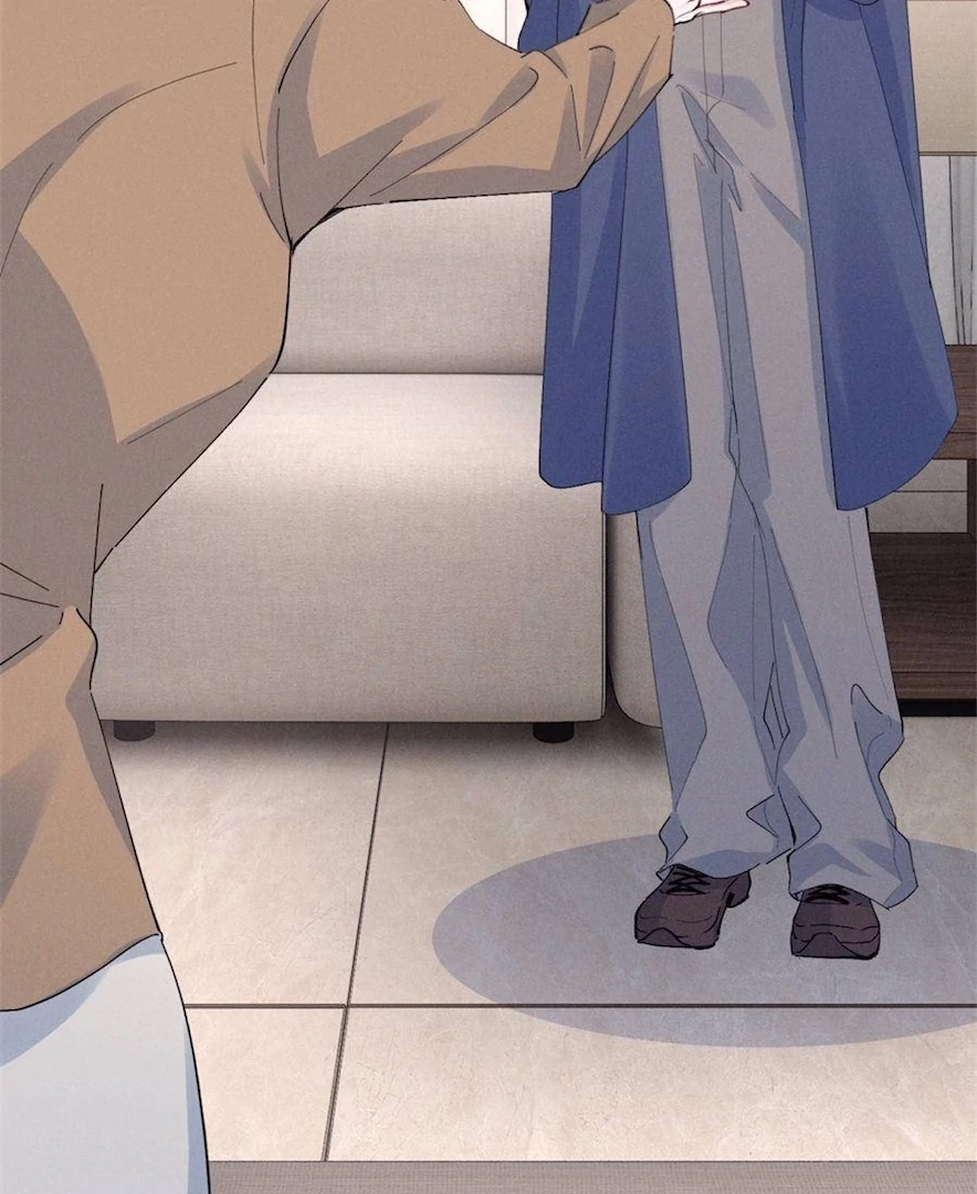 Beneath the Lady’s Mask Chapter 80 300 50