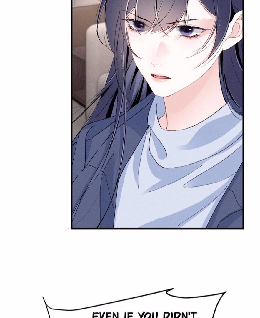 Beneath the Lady’s Mask Chapter 80 305 55