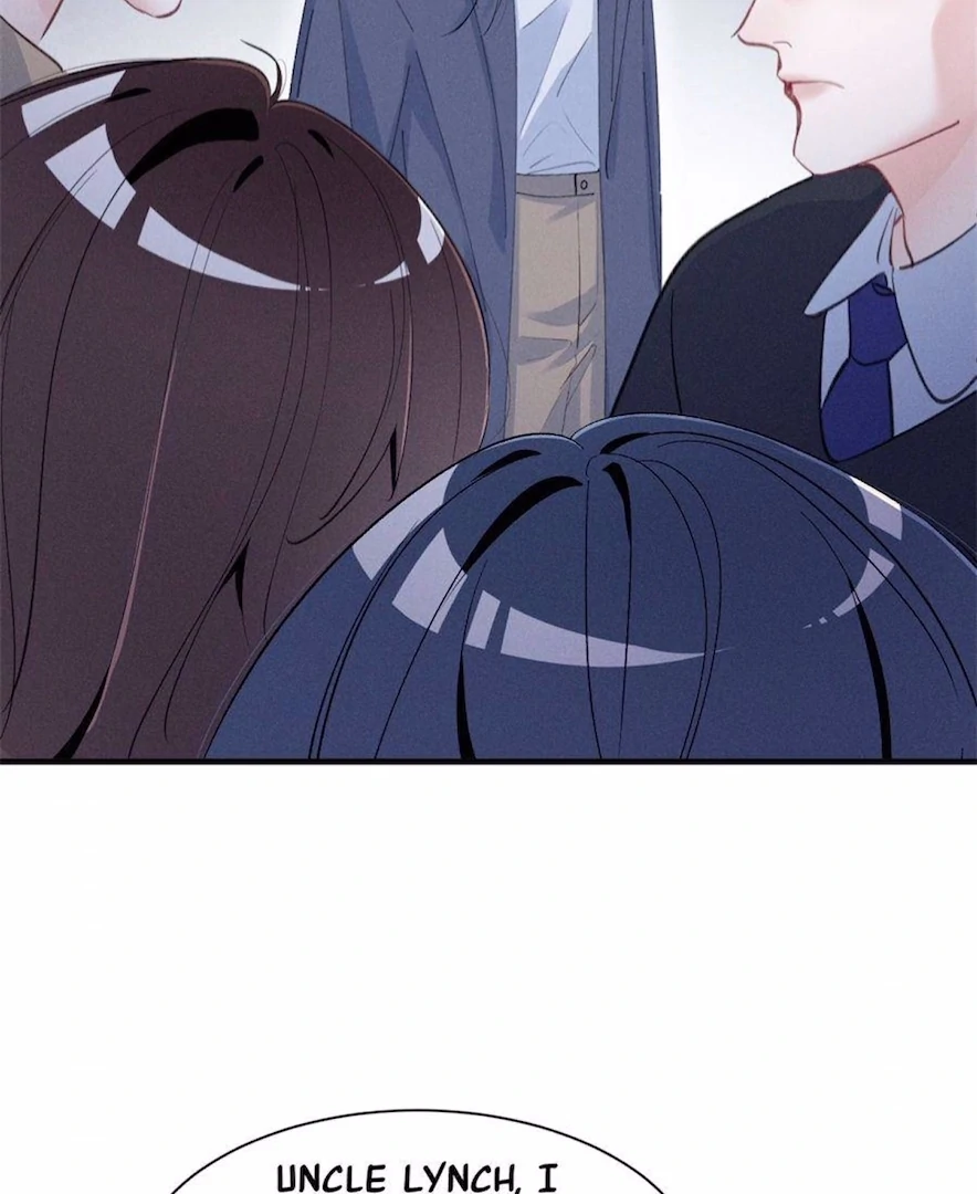 Beneath the Lady’s Mask Chapter 80 307 57