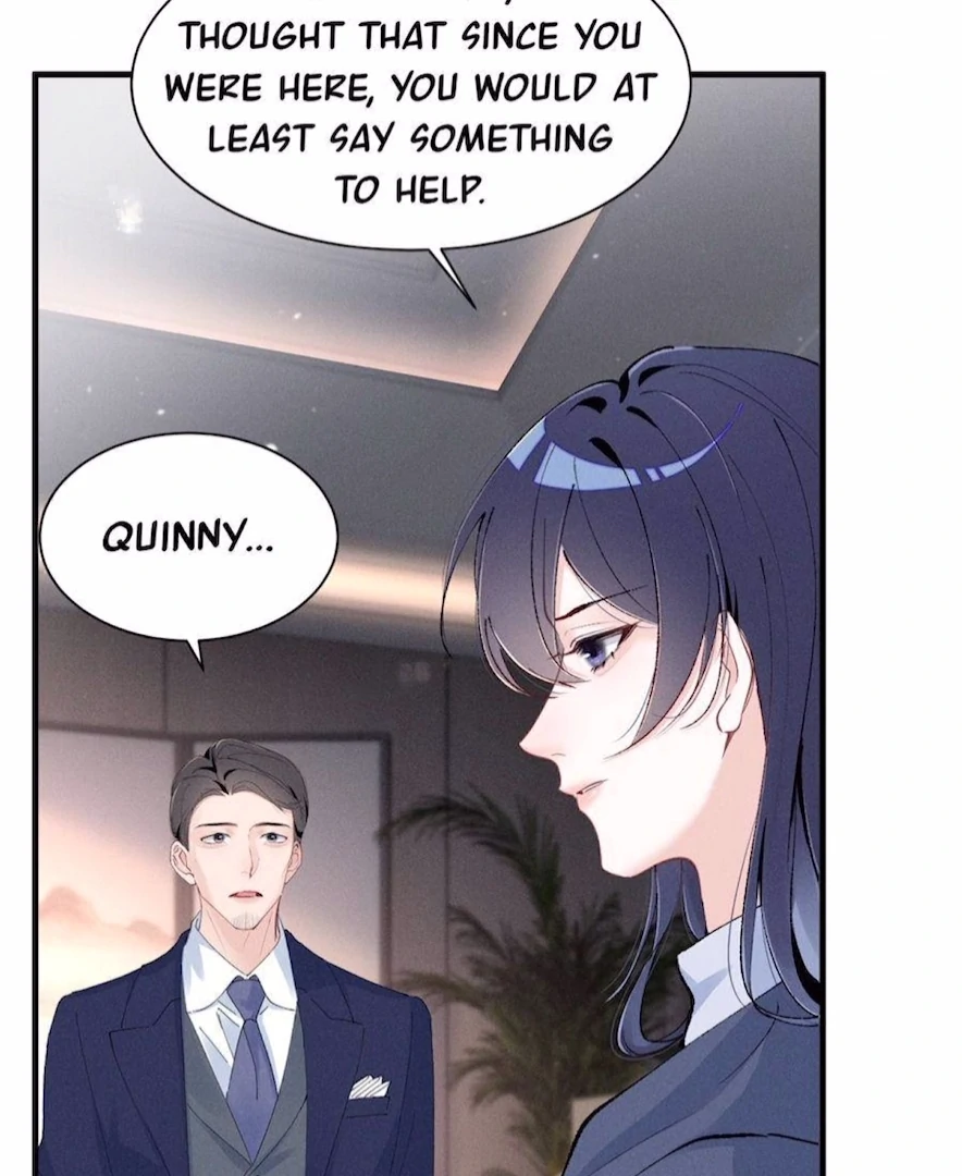 Beneath the Lady’s Mask Chapter 80 308 58