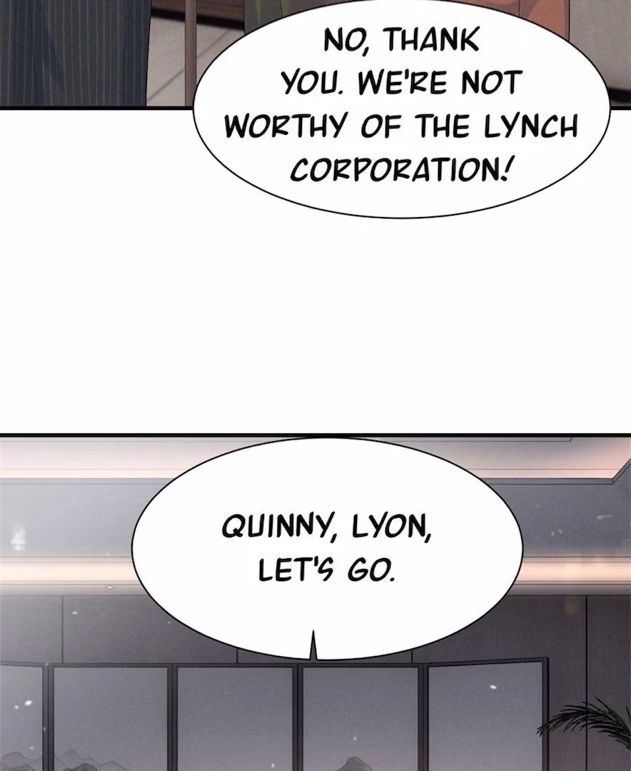 Beneath the Lady’s Mask Chapter 80 311 61