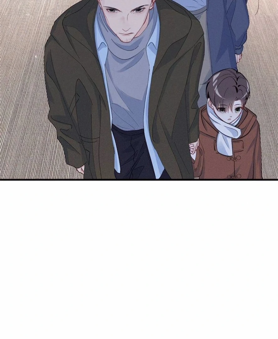 Beneath the Lady’s Mask Chapter 80 313 63