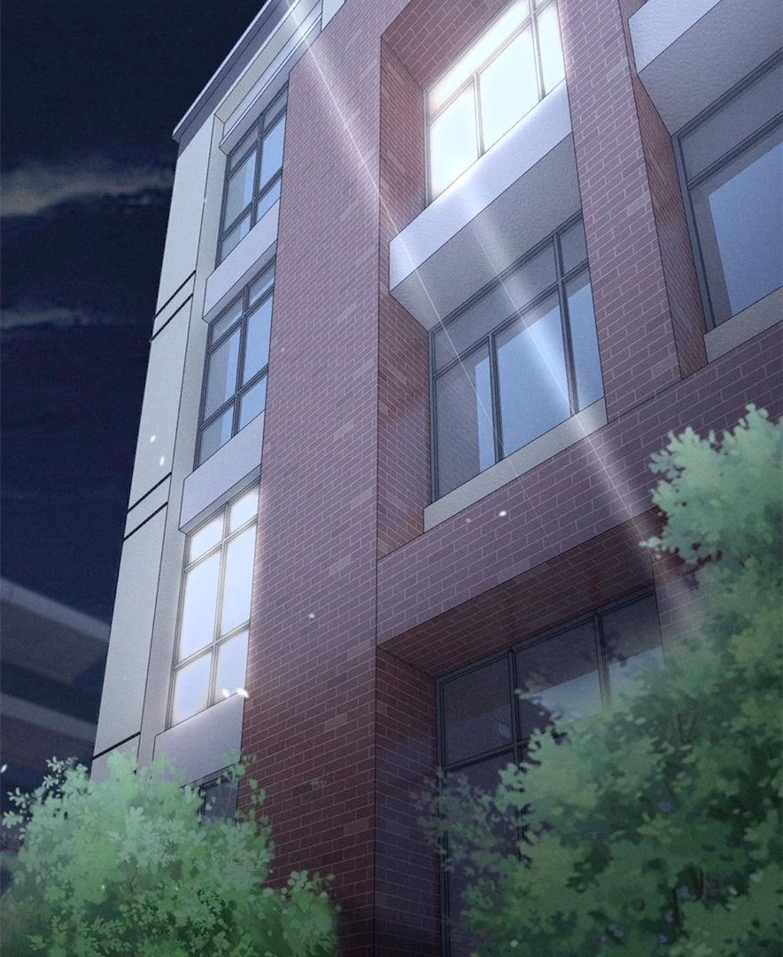 Beneath the Lady’s Mask Chapter 80 316 66