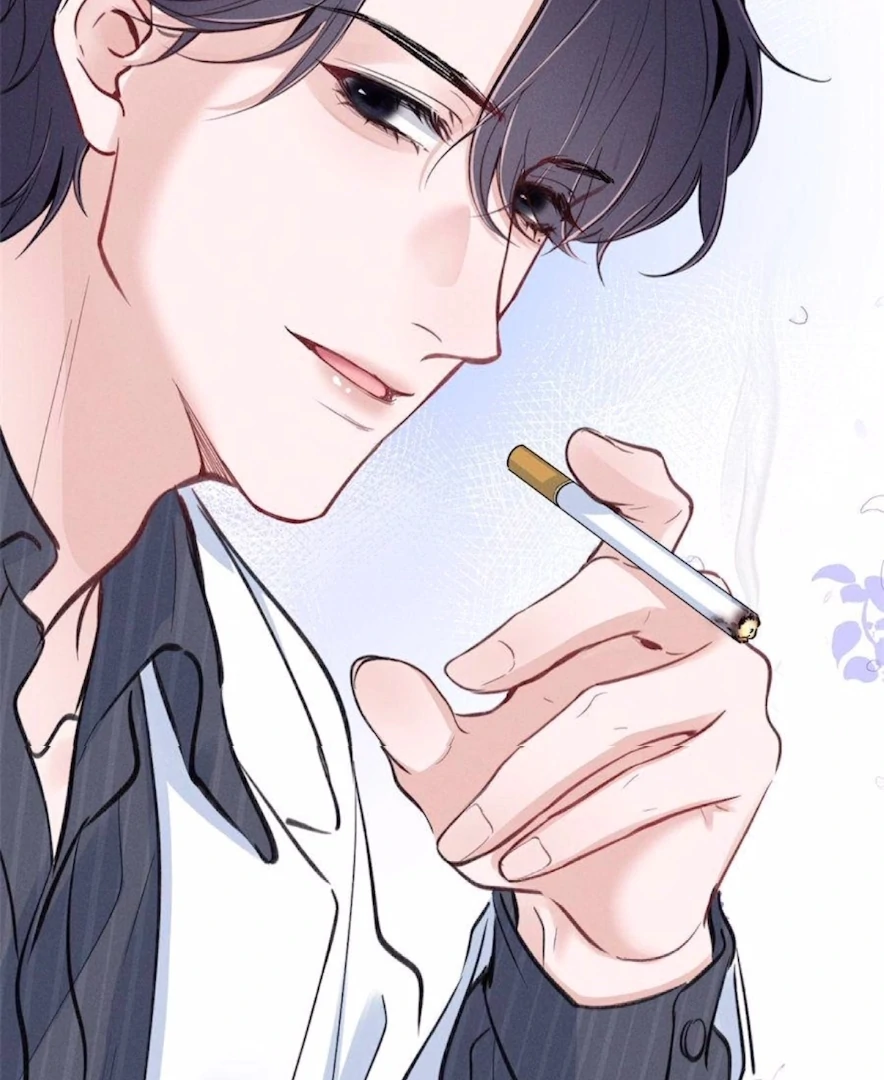 Beneath the Lady’s Mask Chapter 80 329 79