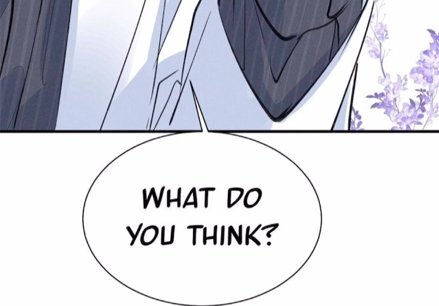 Beneath the Lady’s Mask Chapter 80 330 80