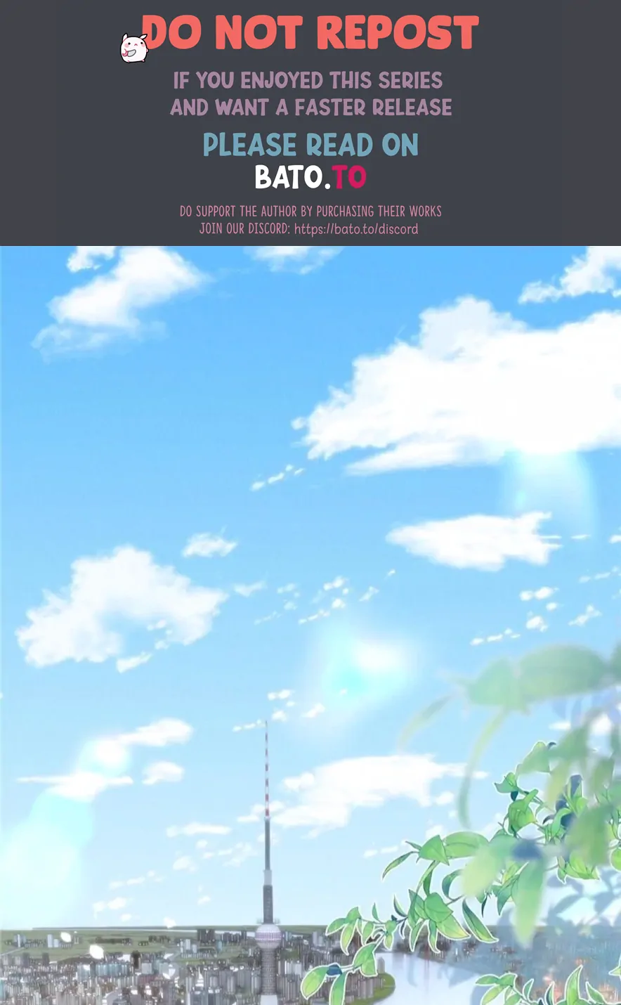 Beneath the Lady’s Mask Chapter 81 215 01