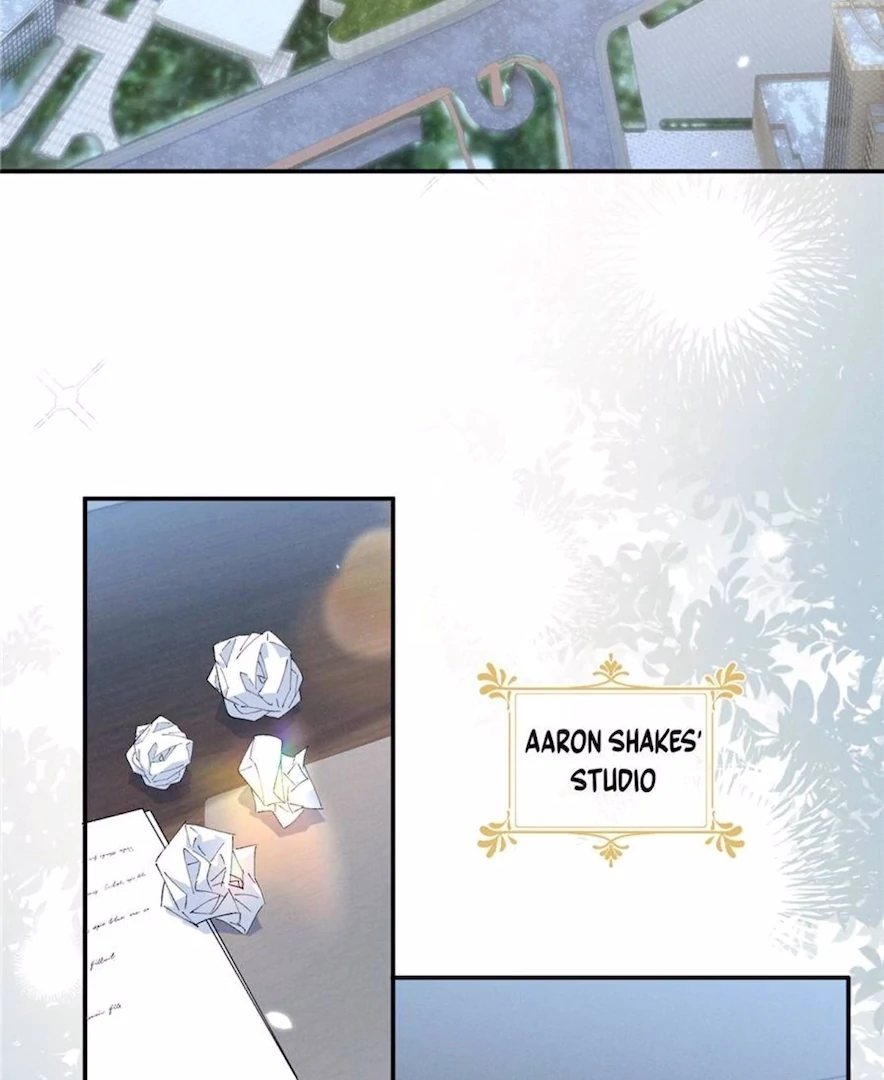 Beneath the Lady’s Mask Chapter 81 217 03