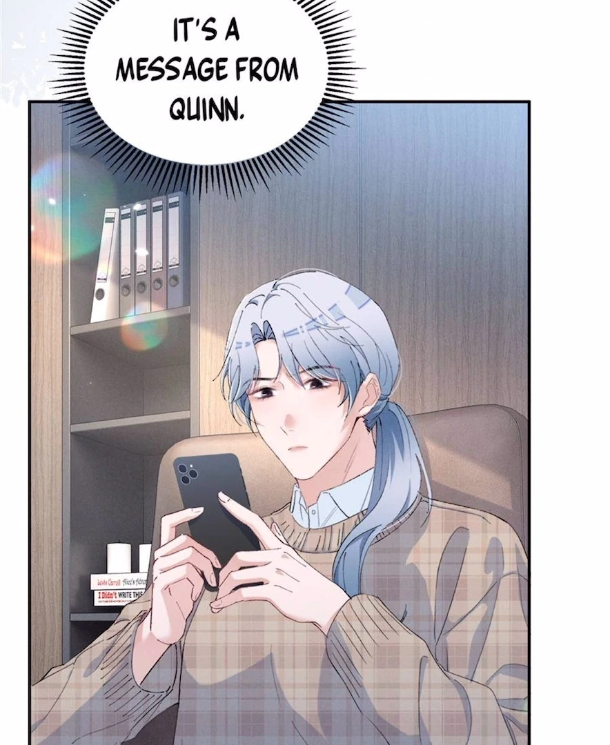 Beneath the Lady’s Mask Chapter 81 219 05