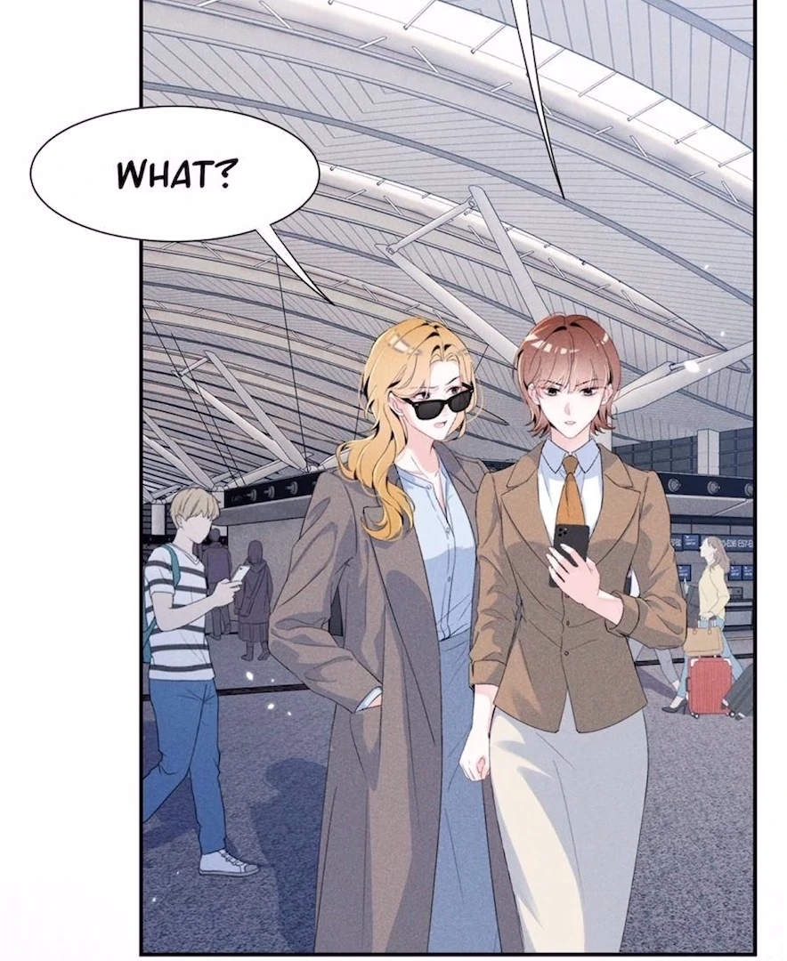 Beneath the Lady’s Mask Chapter 81 229 15