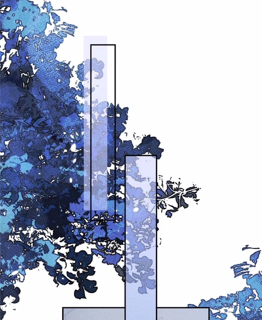 Beneath the Lady’s Mask Chapter 81 234 20