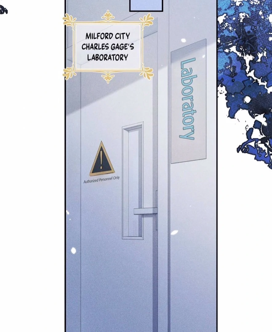 Beneath the Lady’s Mask Chapter 81 235 21