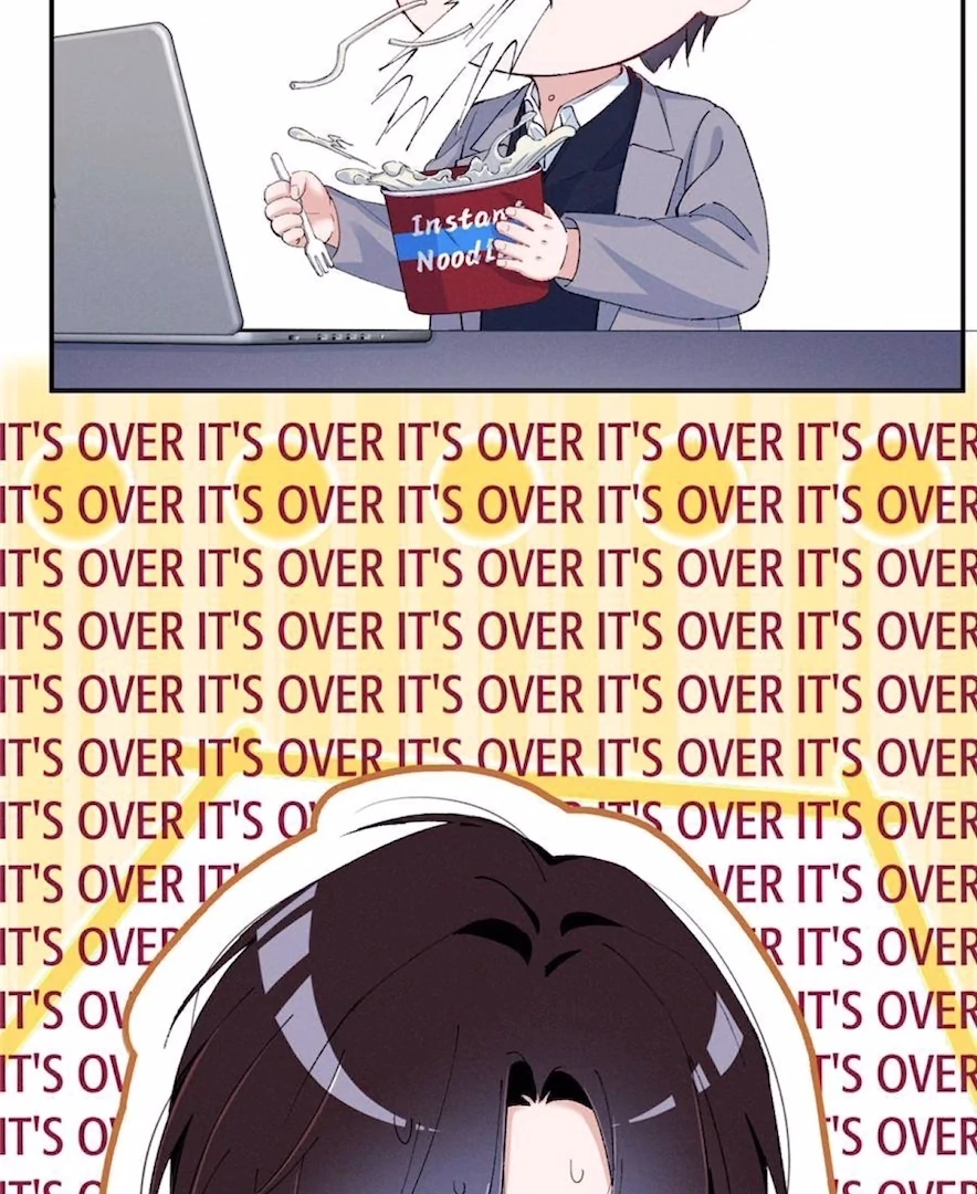 Beneath the Lady’s Mask Chapter 81 255 41