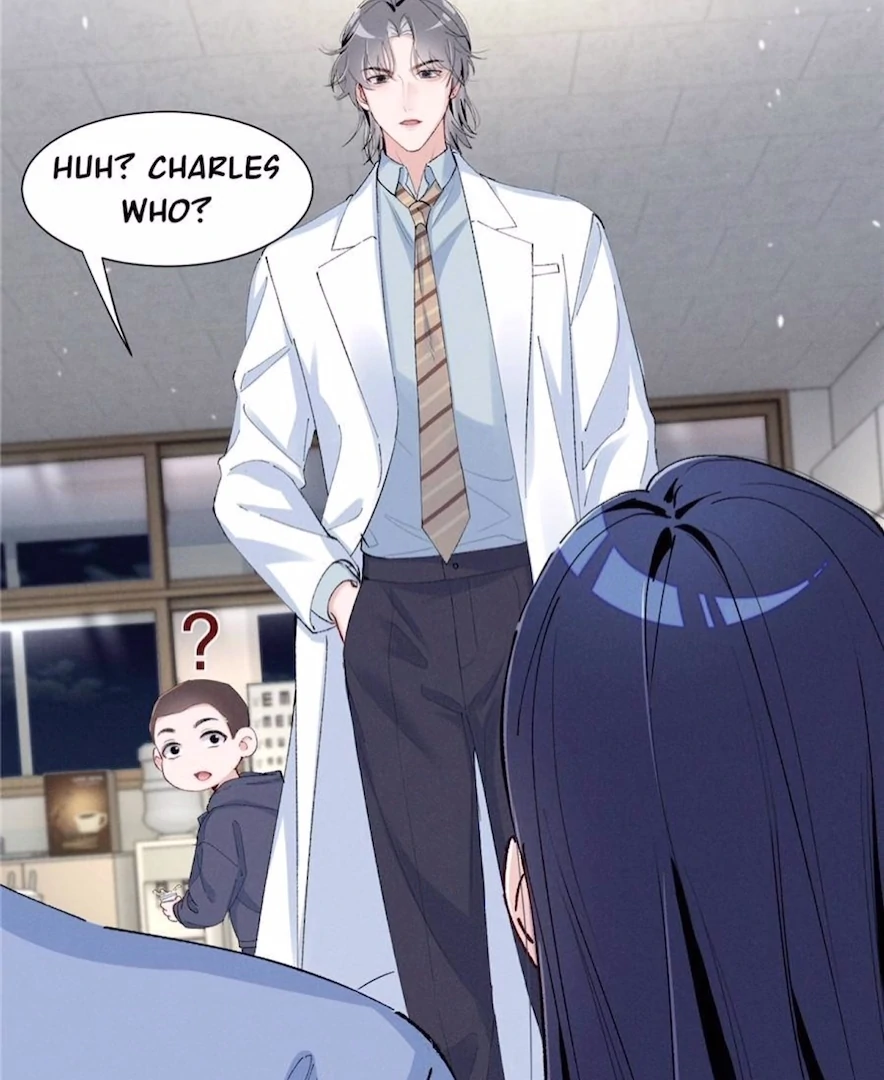 Beneath the Lady’s Mask Chapter 81 260 46