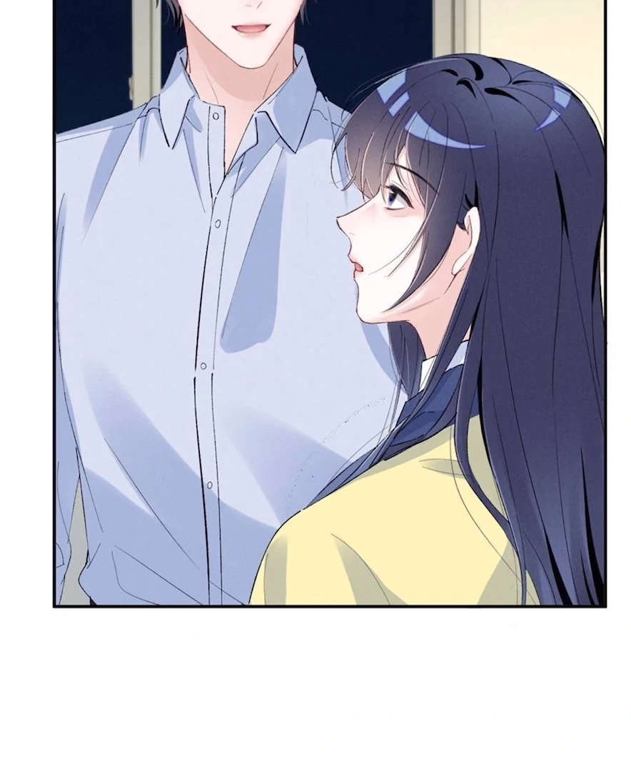 Beneath the Lady’s Mask Chapter 81 265 51