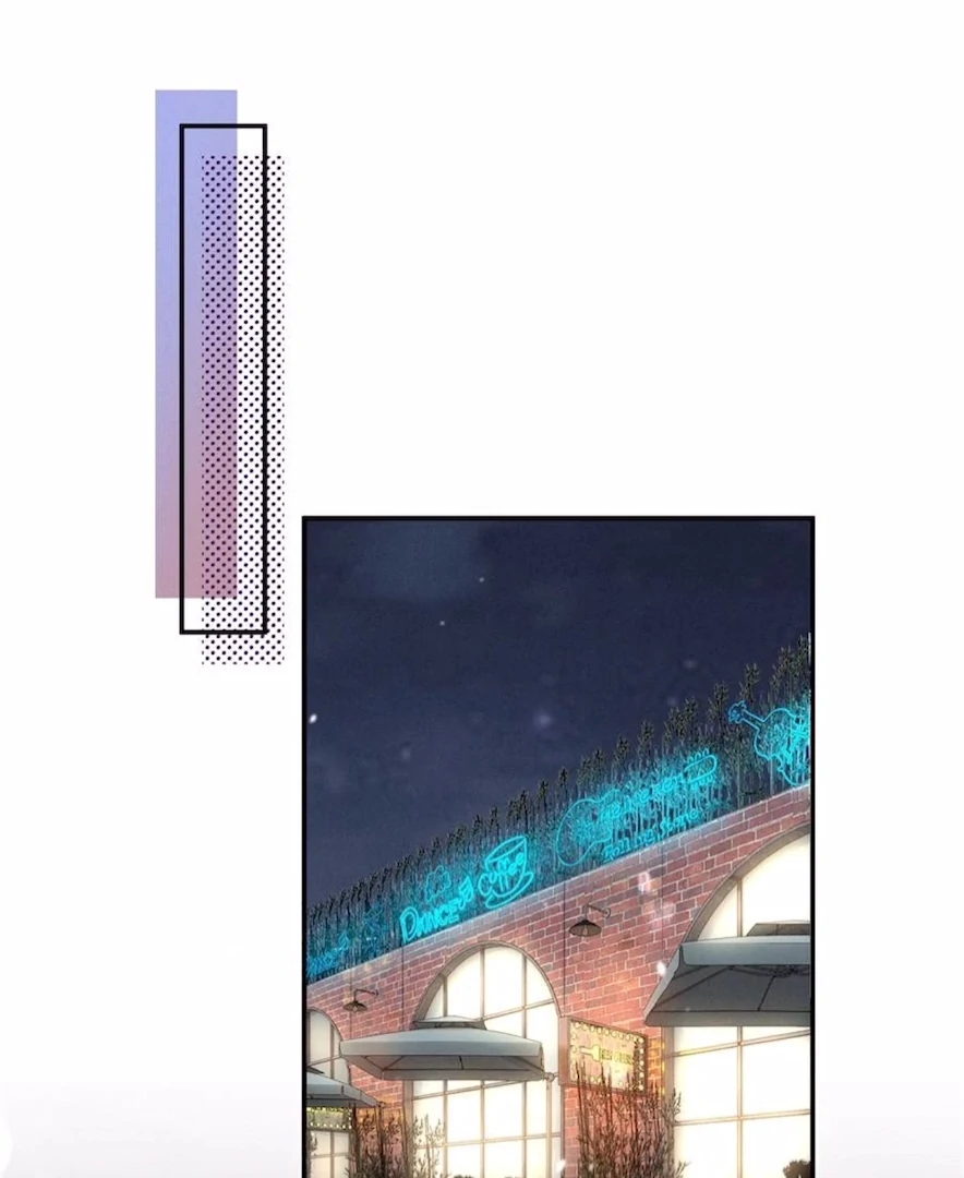 Beneath the Lady’s Mask Chapter 81 266 52