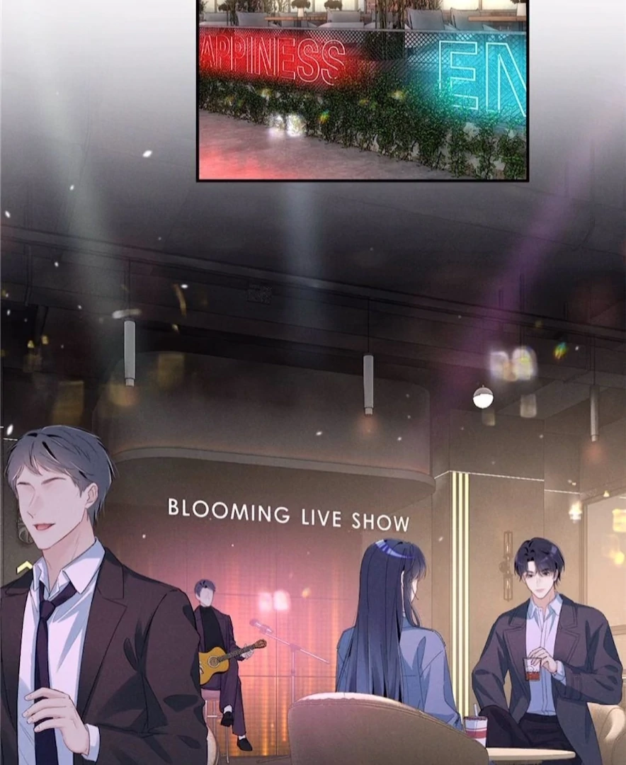 Beneath the Lady’s Mask Chapter 81 267 53