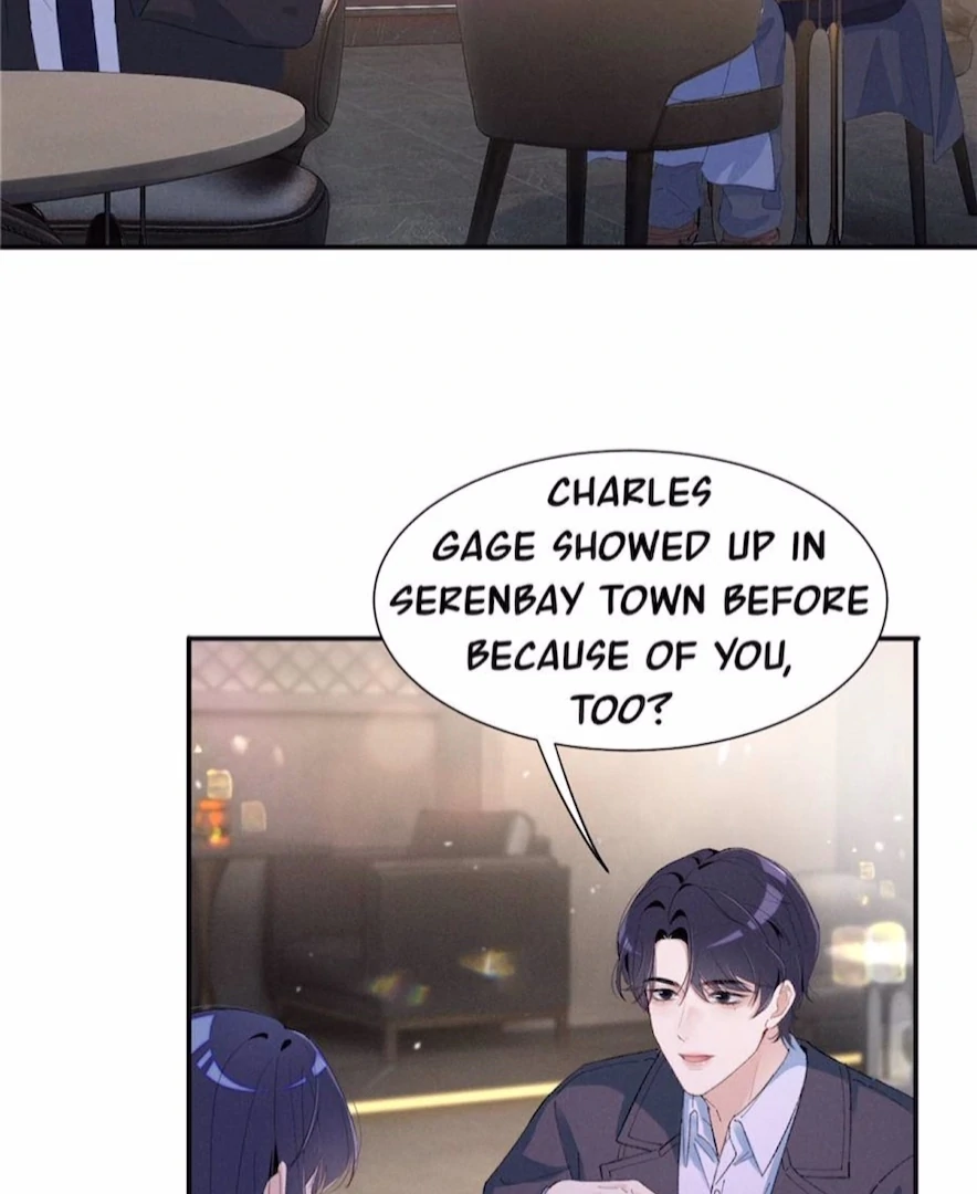 Beneath the Lady’s Mask Chapter 81 268 54