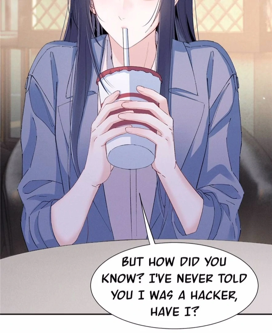 Beneath the Lady’s Mask Chapter 81 278 64