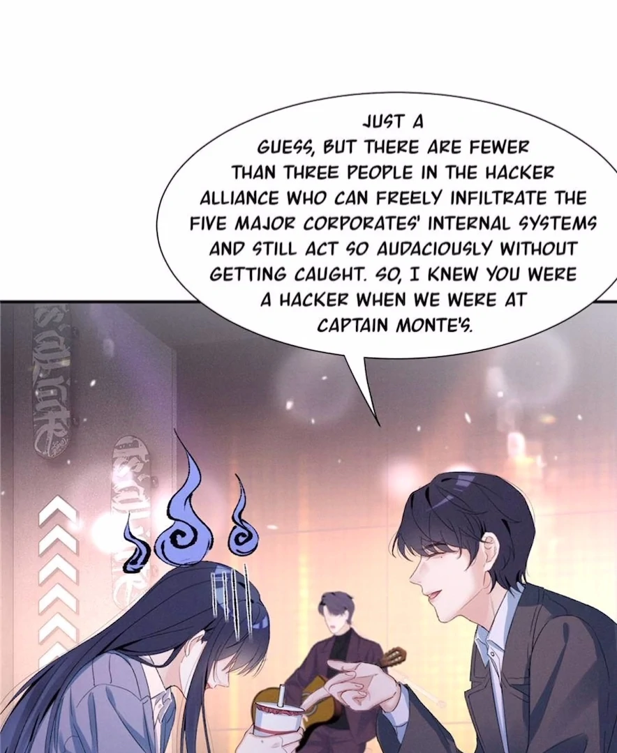 Beneath the Lady’s Mask Chapter 81 279 65