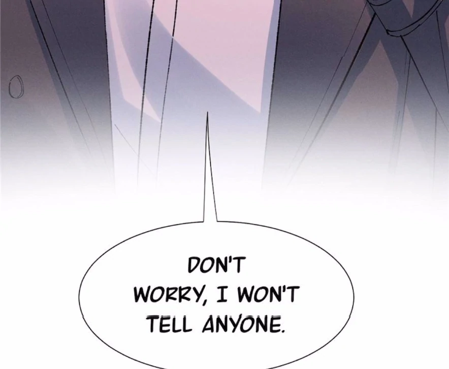 Beneath the Lady’s Mask Chapter 81 282 68