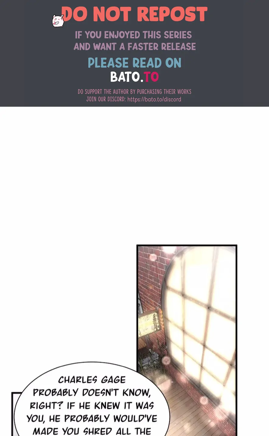 Beneath the Lady’s Mask Chapter 82 200 01