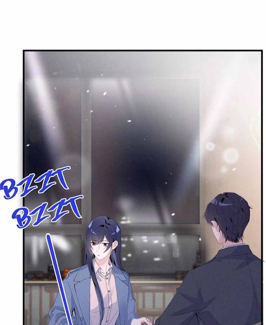 Beneath the Lady’s Mask Chapter 82 204 05