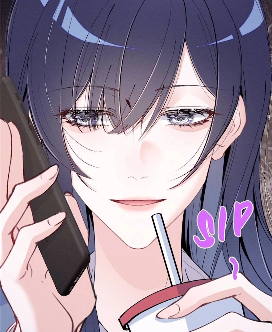 Beneath the Lady’s Mask Chapter 82 207 08