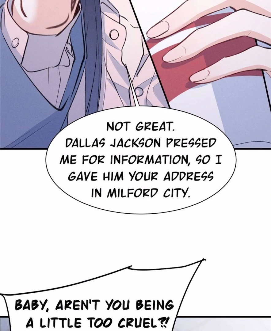 Beneath the Lady’s Mask Chapter 82 208 09