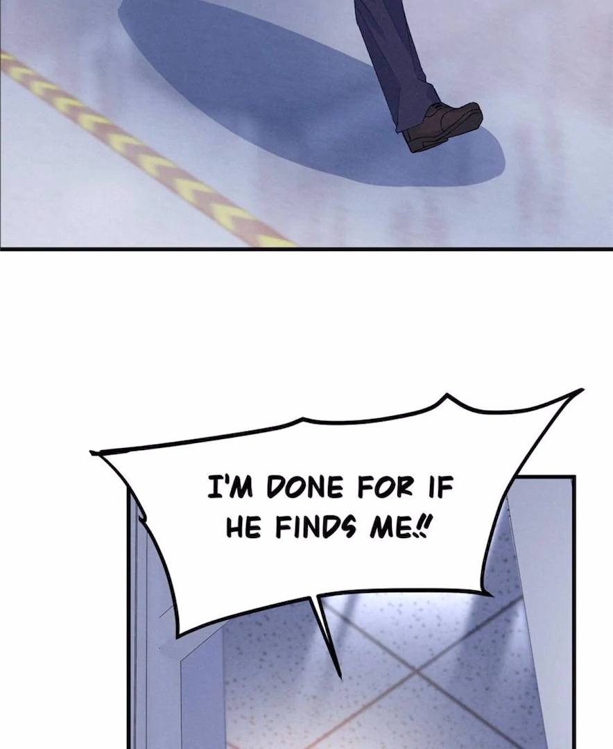 Beneath the Lady’s Mask Chapter 82 210 11