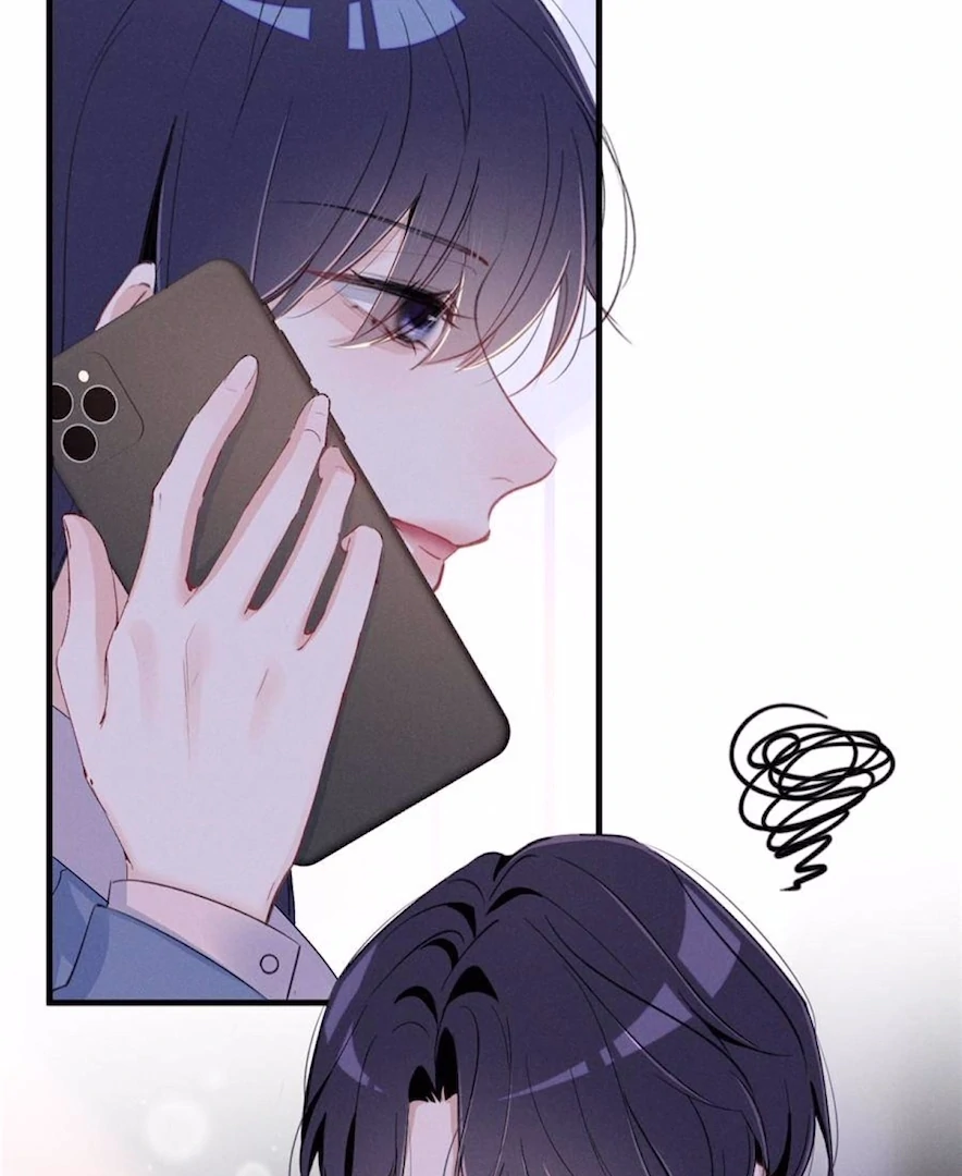 Beneath the Lady’s Mask Chapter 82 214 15