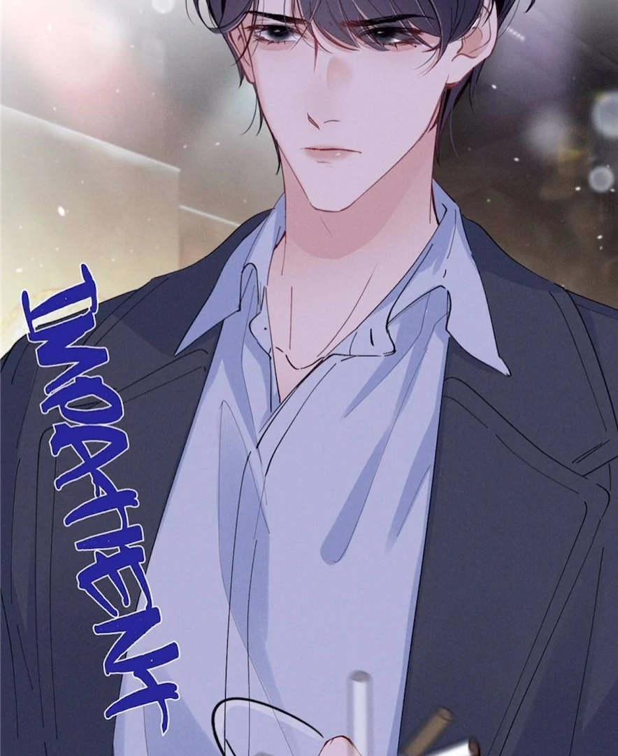 Beneath the Lady’s Mask Chapter 82 215 16