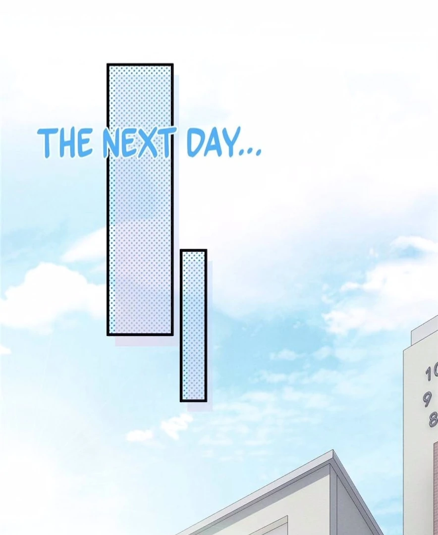 Beneath the Lady’s Mask Chapter 82 217 18