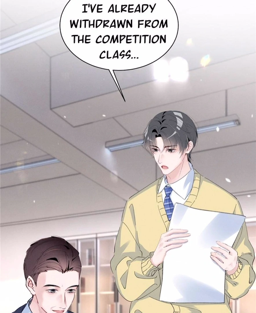 Beneath the Lady’s Mask Chapter 82 221 22