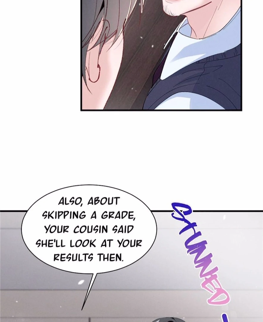 Beneath the Lady’s Mask Chapter 82 223 24