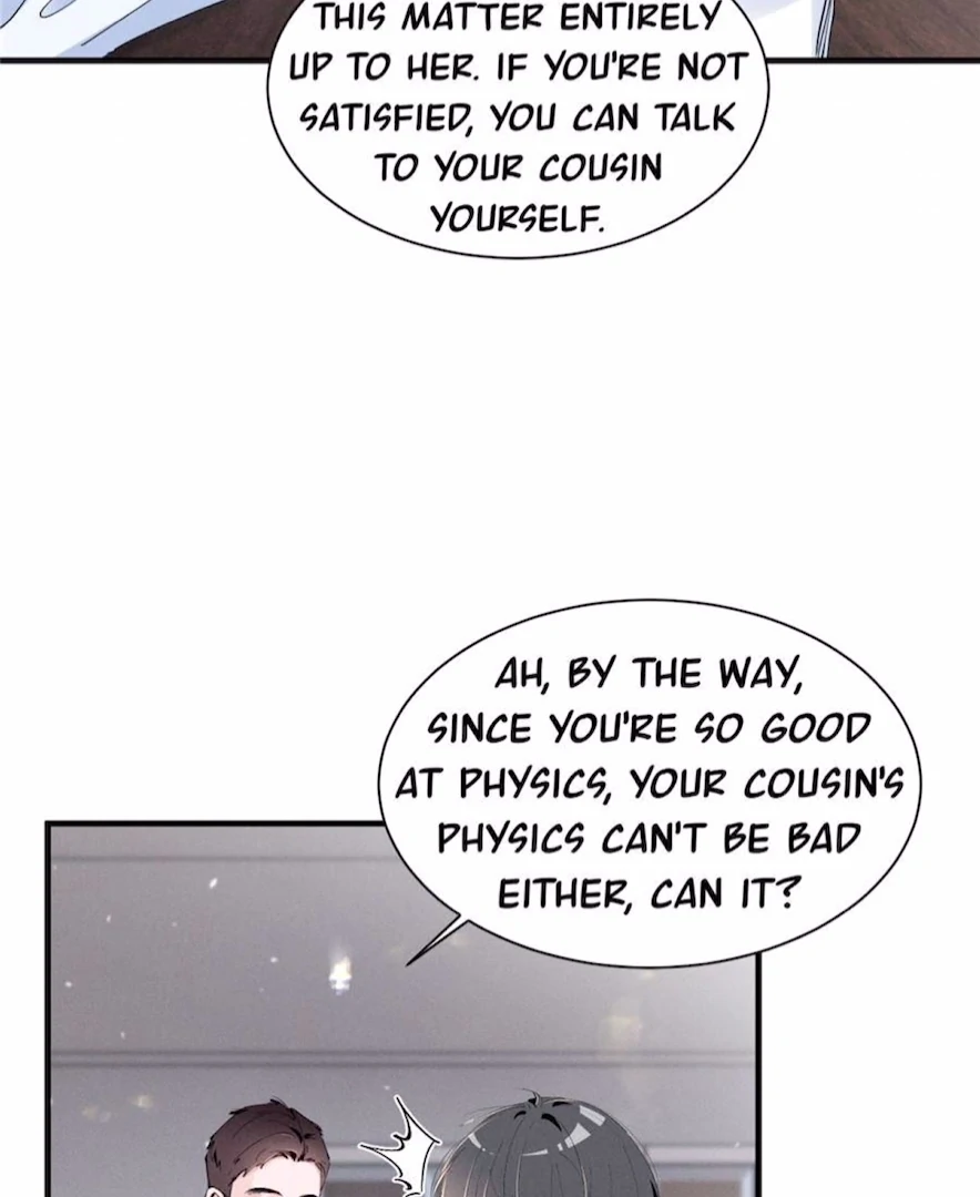 Beneath the Lady’s Mask Chapter 82 225 26