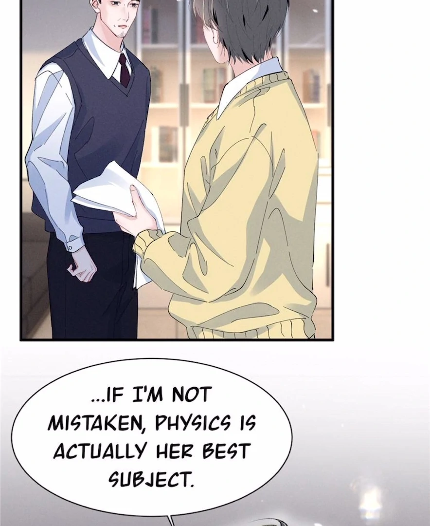 Beneath the Lady’s Mask Chapter 82 226 27