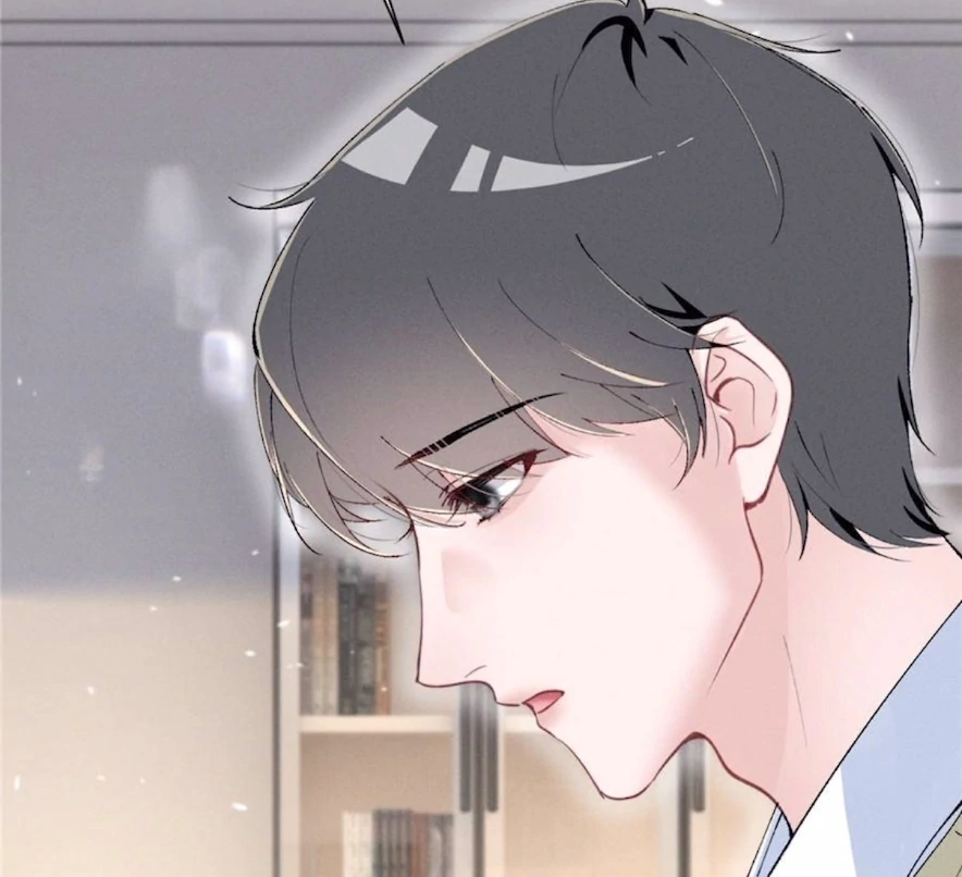 Beneath the Lady’s Mask Chapter 82 227 28