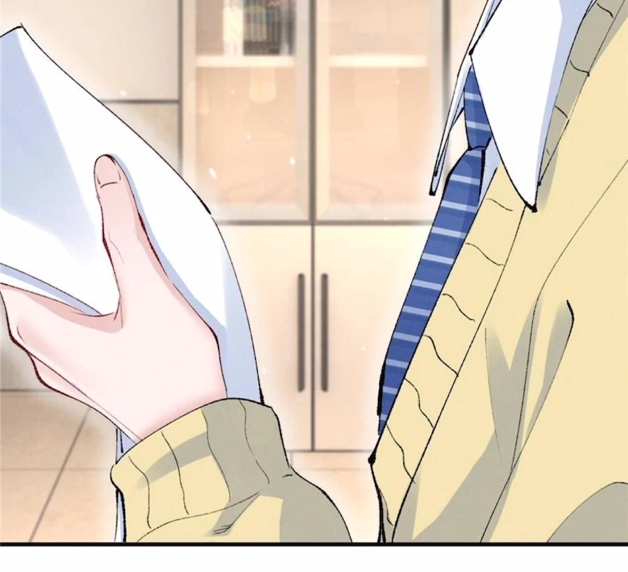 Beneath the Lady’s Mask Chapter 82 228 29