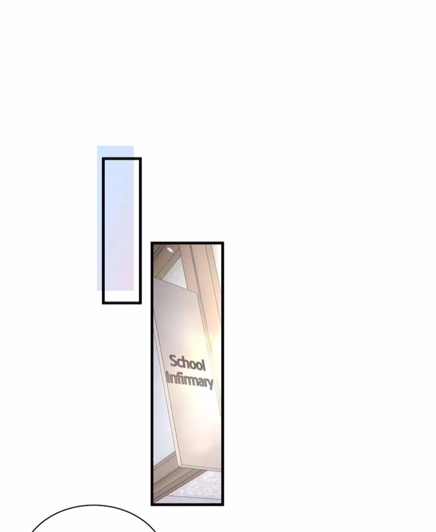 Beneath the Lady’s Mask Chapter 82 229 30