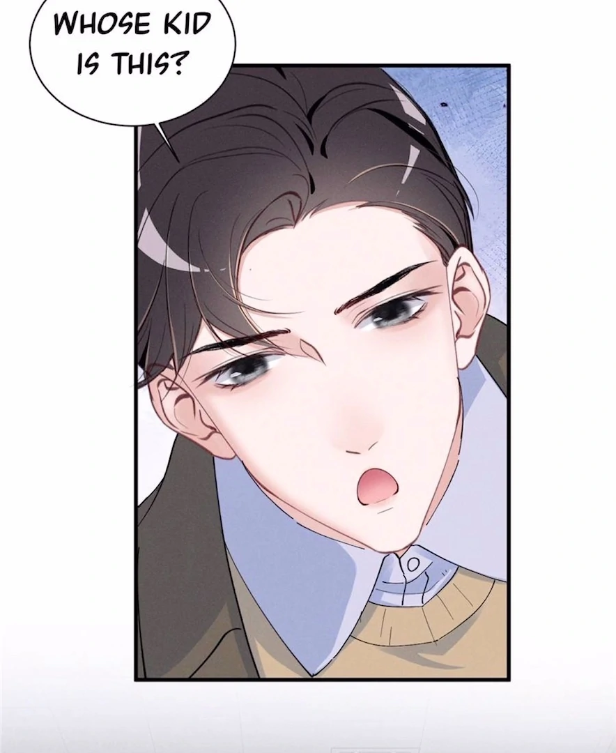 Beneath the Lady’s Mask Chapter 82 230 31