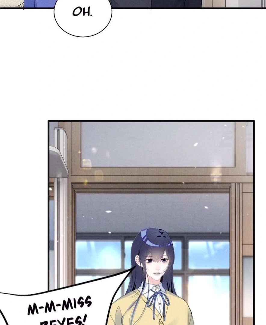 Beneath the Lady’s Mask Chapter 82 232 33