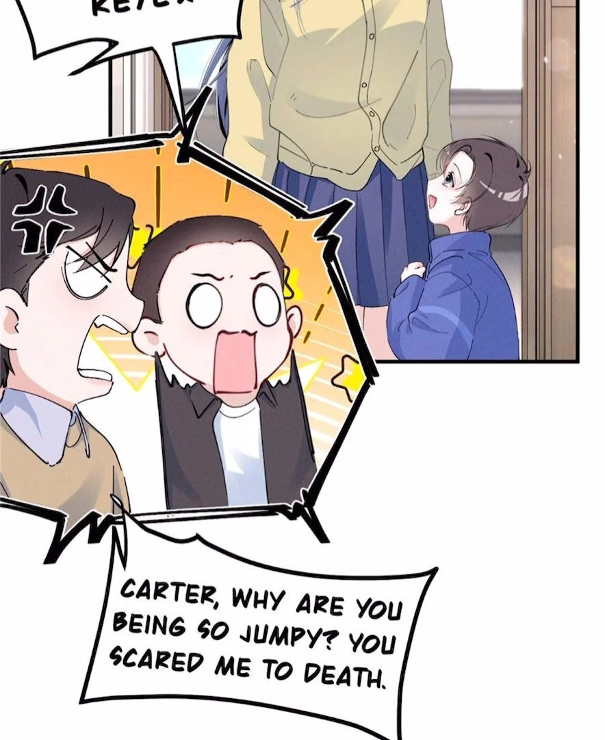 Beneath the Lady’s Mask Chapter 82 233 34