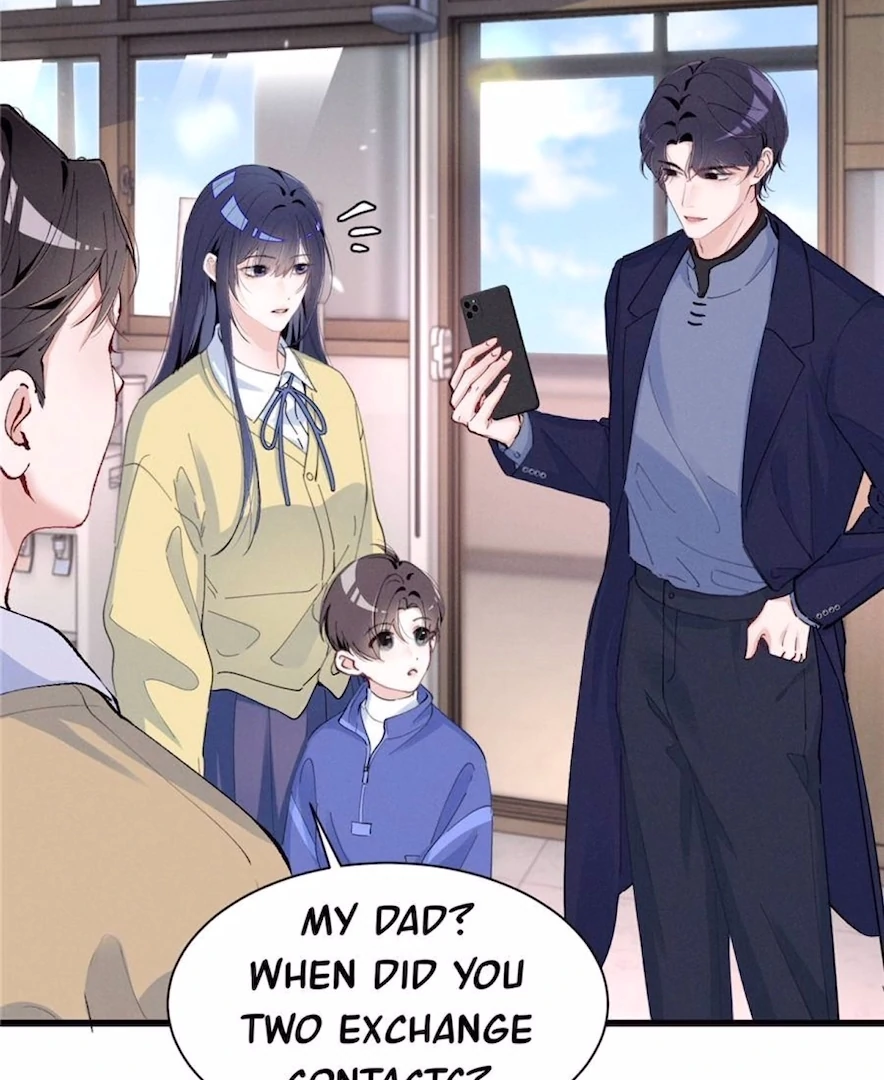 Beneath the Lady’s Mask Chapter 82 236 37