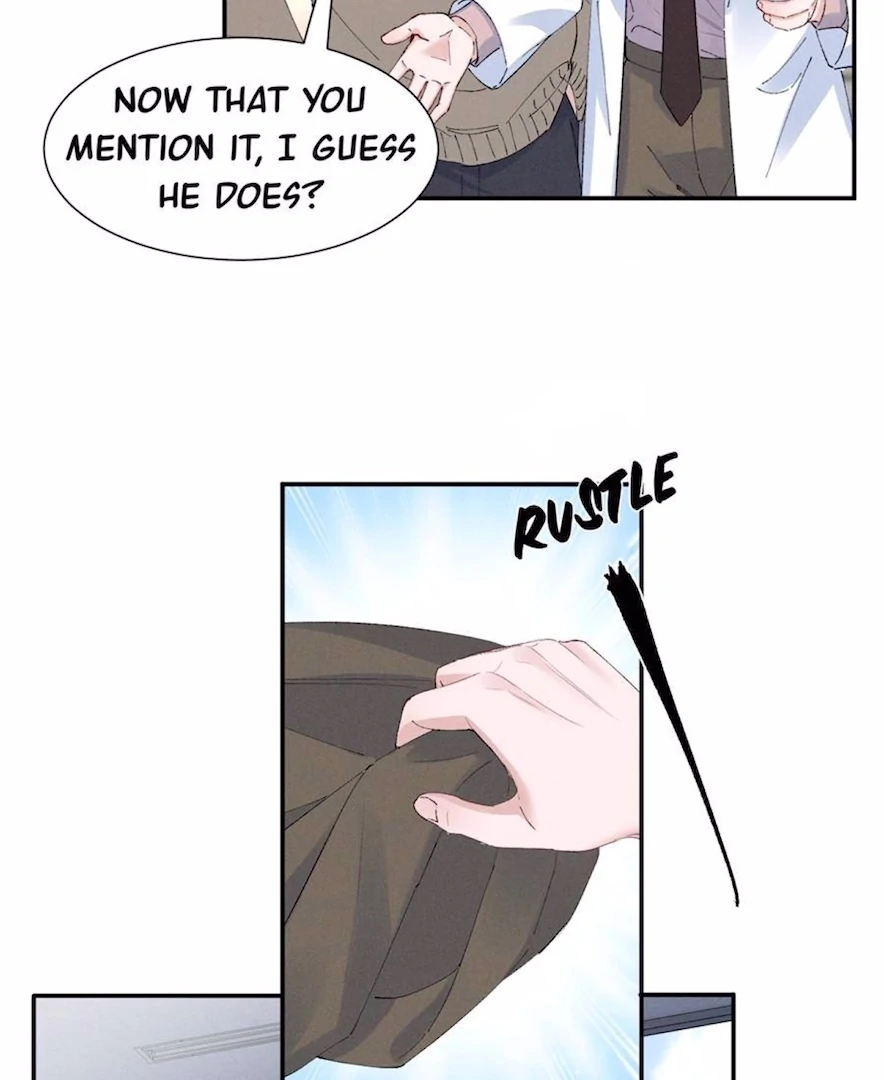 Beneath the Lady’s Mask Chapter 82 243 44