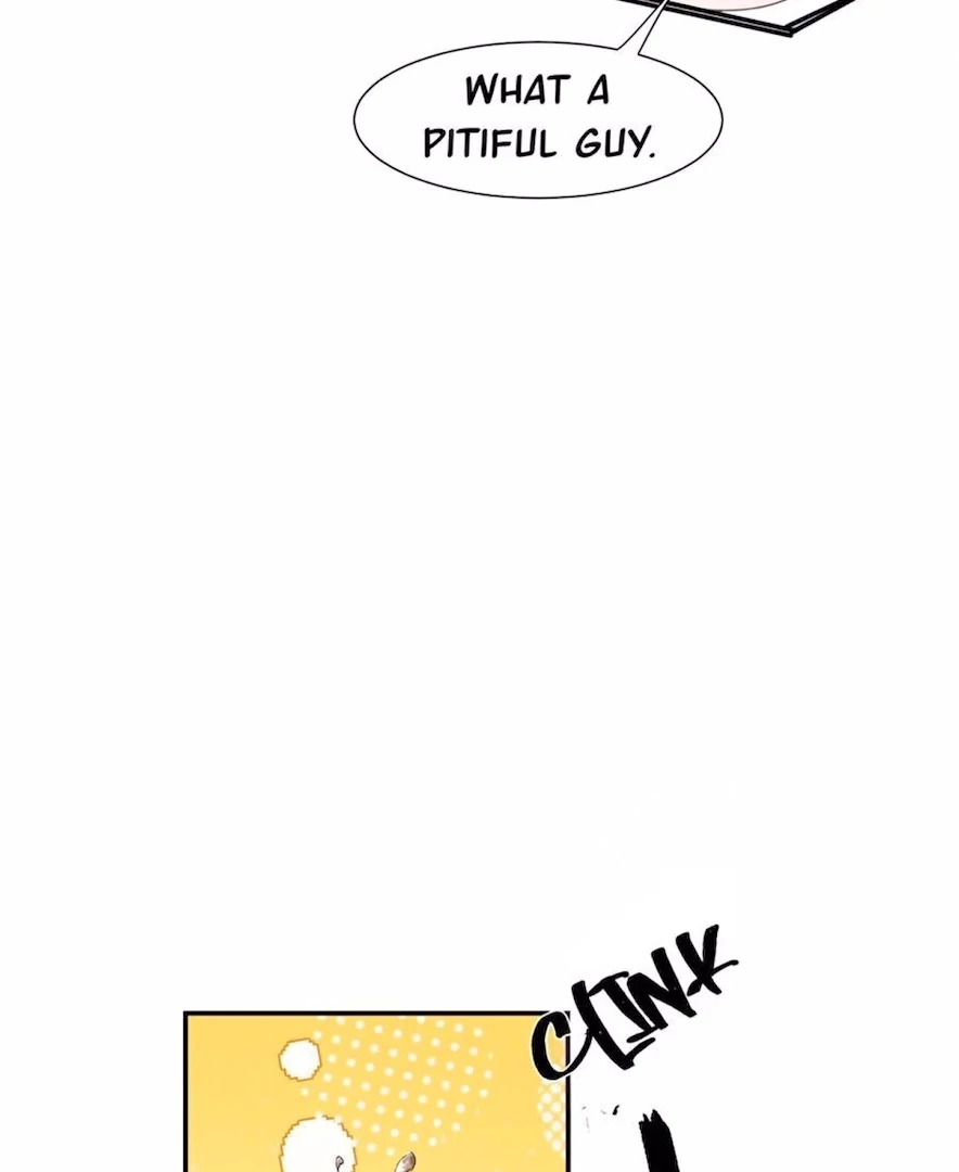 Beneath the Lady’s Mask Chapter 82 247 48