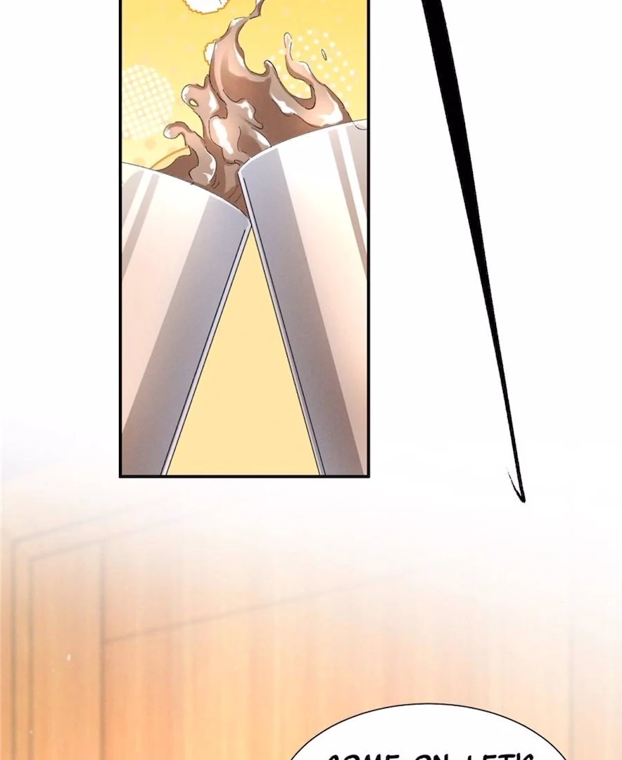 Beneath the Lady’s Mask Chapter 82 248 49