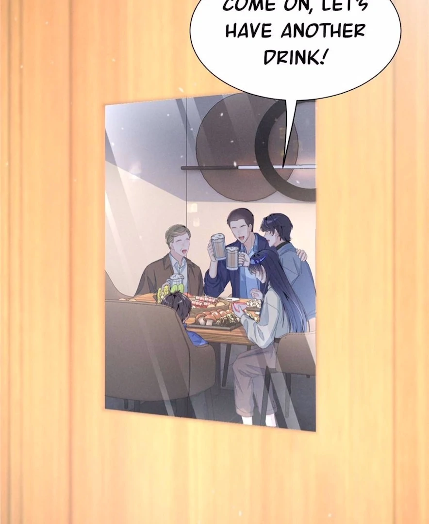 Beneath the Lady’s Mask Chapter 82 249 50