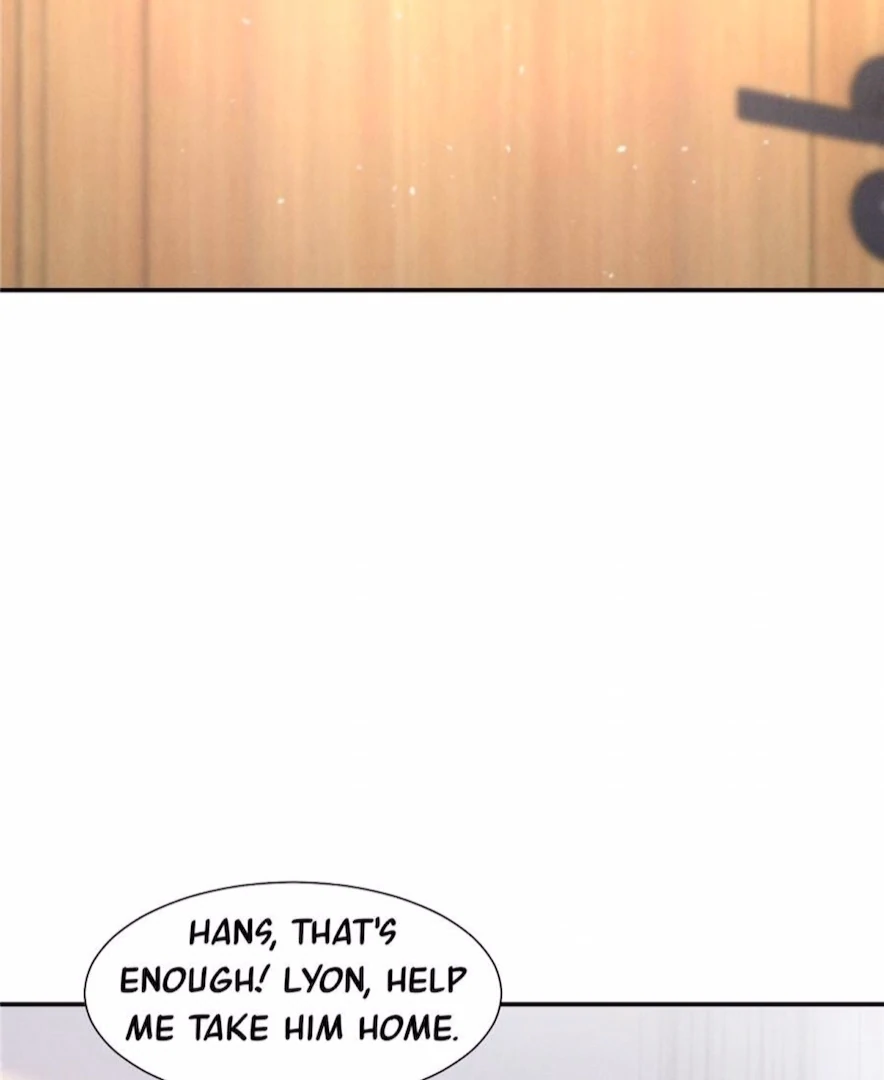 Beneath the Lady’s Mask Chapter 82 250 51