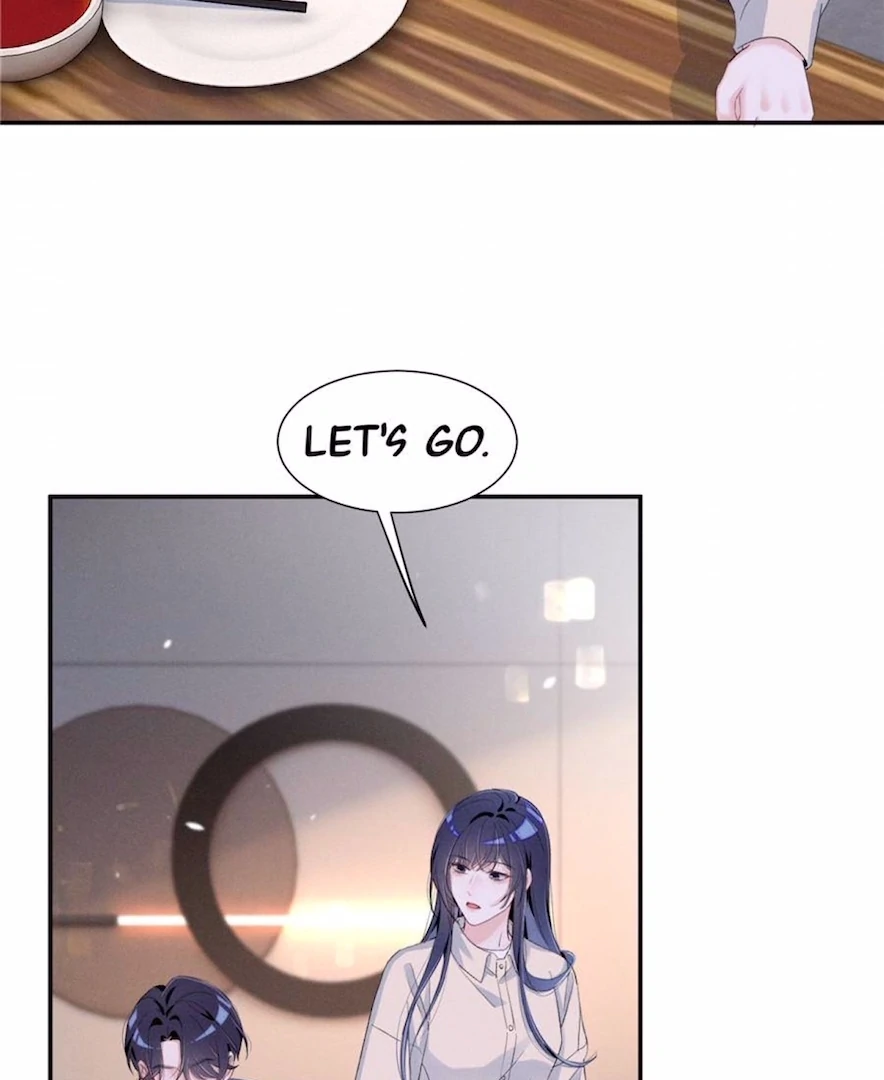 Beneath the Lady’s Mask Chapter 82 255 56