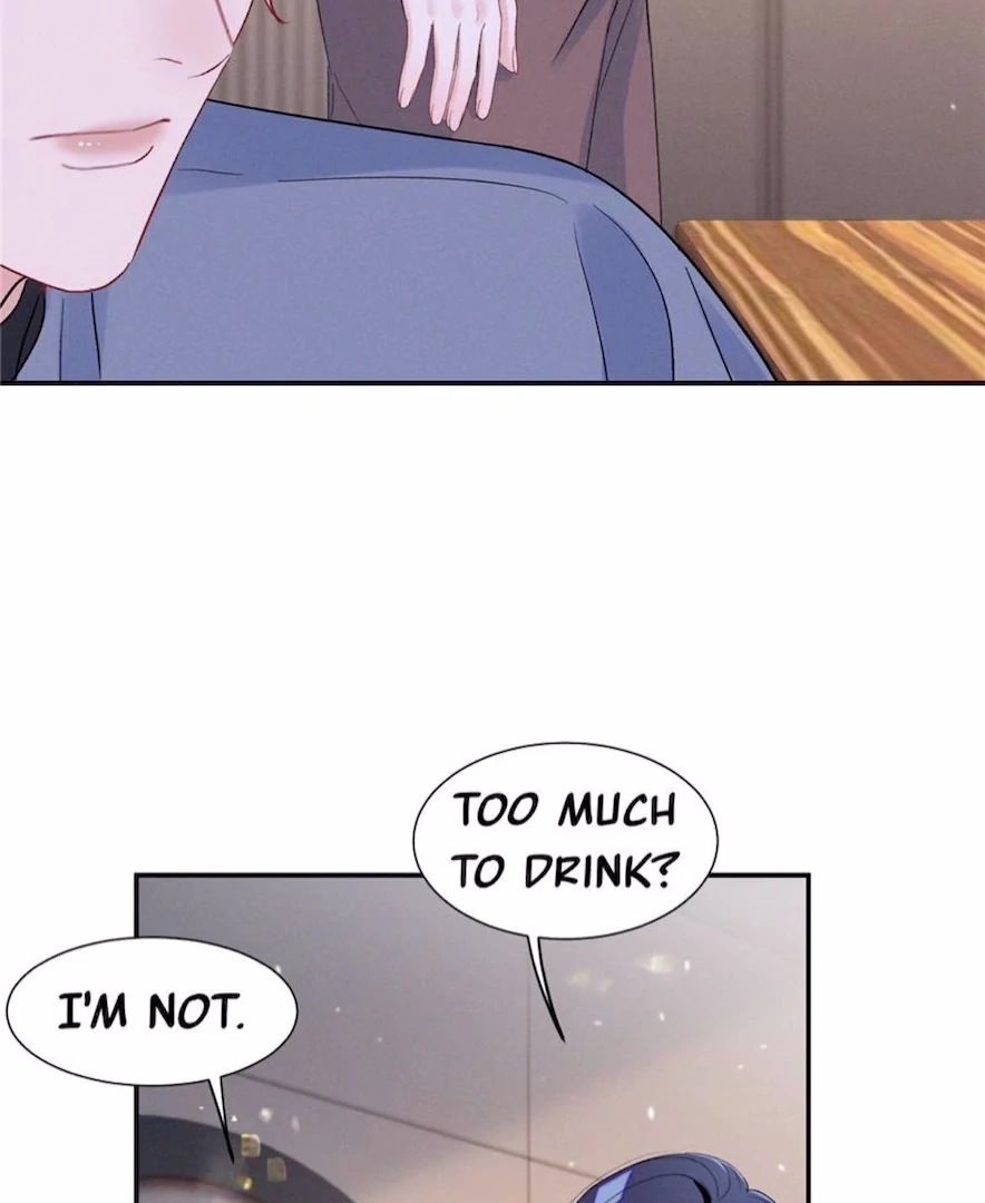 Beneath the Lady’s Mask Chapter 82 258 59